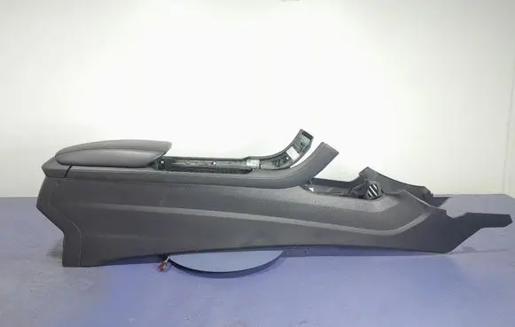 Ford Mondeo MK I Armrest 