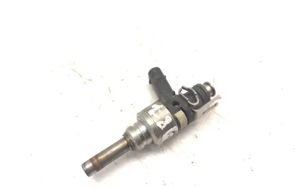 KIA Optima Fuel injector 353102G720