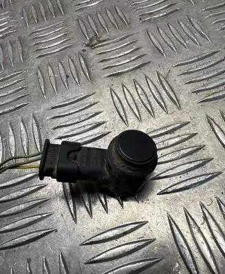 BMW 5 GT F07 Parking PDC sensor 9231280 2011100901
