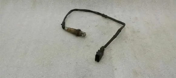 Audi A1 Lambda probe sensor 03C906262AH