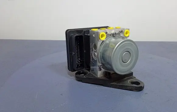 Audi Q4 Sportback e-tron ABS Pump 1EA614517AR