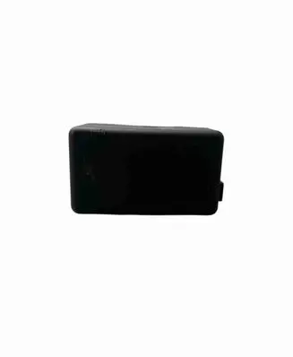 Nissan Qashqai Steering wheel lock 3468210104