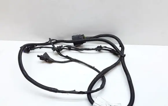 Volvo XC60 Parking sensor (PDC) wiring loom 31254059