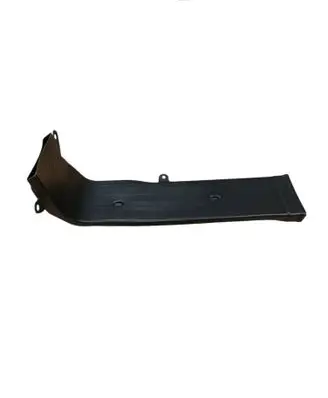 BMW M5 Cabin air duct channel 9173394