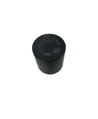 Volvo 940 Light relay 1362281 00491903