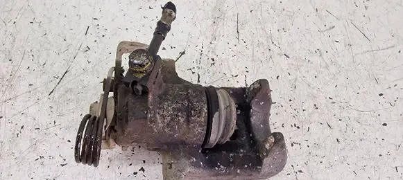 Volkswagen PASSAT B5 Rear brake caliper