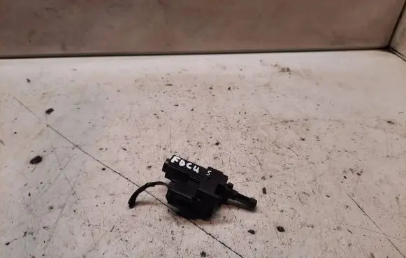 Ford Focus Clutch pedal sensor 4M5T7C534