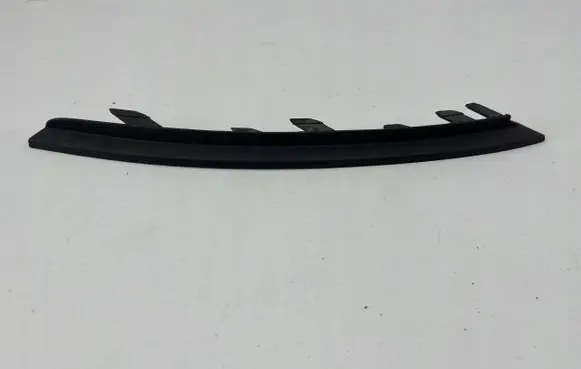Opel Corsa E Bottom trim 13432003