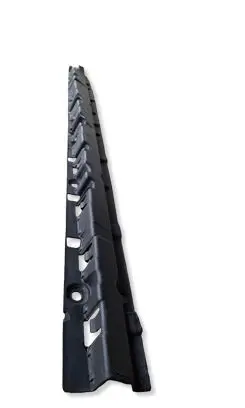 BMW X5 E70 Sill supporting ledge 7207195 51777207195