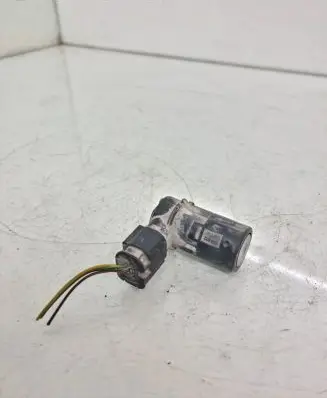 BMW 5 E39 Parking PDC sensor 6911834