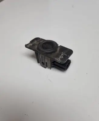 Ford Ecosport Parking PDC sensor HU5T15K859BA