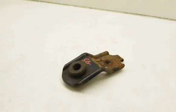 Subaru Forester SG Radiator mount bracket
