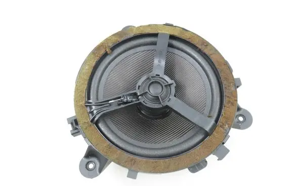 Volvo XC90 Front door speaker 8633110