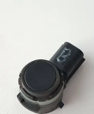 Ford Puma Parking PDC sensor HU5T15K859BA 0712200940 308234