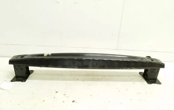 Seat Ibiza V (KJ) Rear bumper cross member KA1341040001