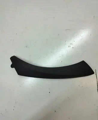 BMW 3 E90 E91 Rear door handle cover 9150333