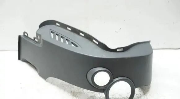 Mitsubishi Colt Dashboard trim MR975598