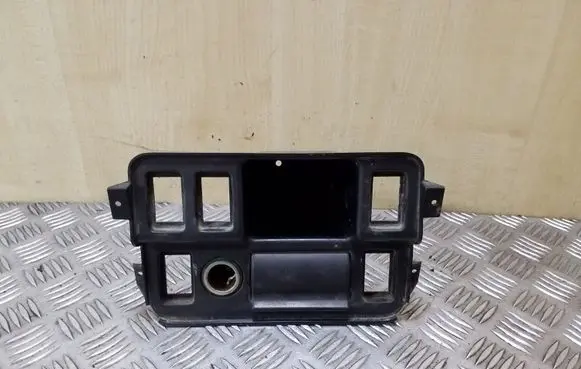 Land Rover Freelander Car ashtray trim 