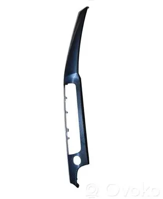 BMW 5 F10 F11 Panel trim 4672800