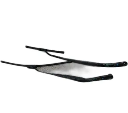 KIA Sorento IV Other exterior part 