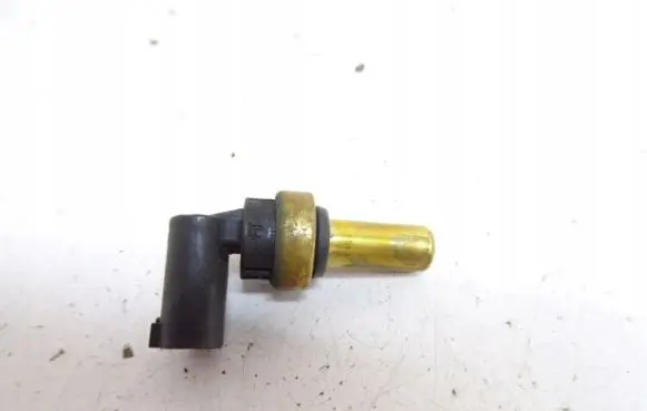 Opel Meriva B Coolant temperature sensor 55563530
