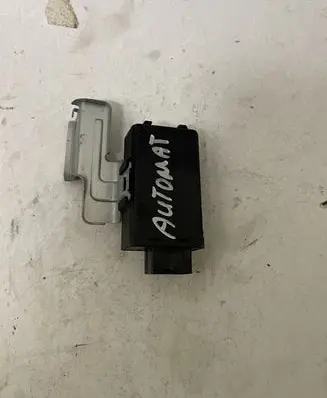 Nissan Murano Z50 Door central lock control unit/module 28596CC000