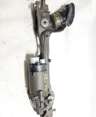 Volkswagen Arteon Steering rack 25022026