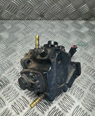 Nissan X-Trail T32 Fuel injection high pressure pump 0445010404 HMLGT8980R 1874521