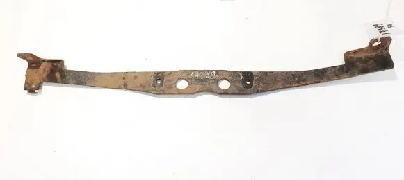 Citroen C5 Engine mounting bracket