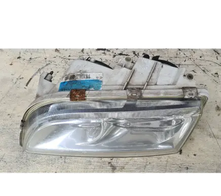 Volvo S40, V40 Headlight/headlamp 1AG00785122