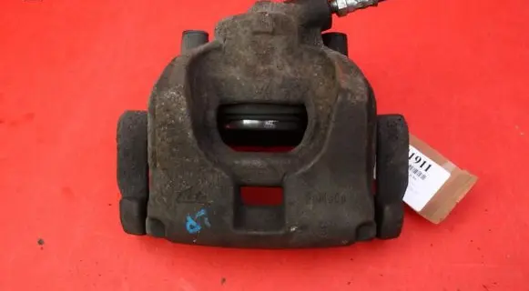 Ford Galaxy Front brake caliper