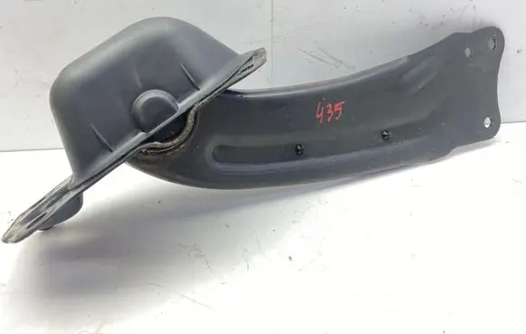 Audi Q3 8U Rear upper control arm/wishbone 3C0505225B 470146008