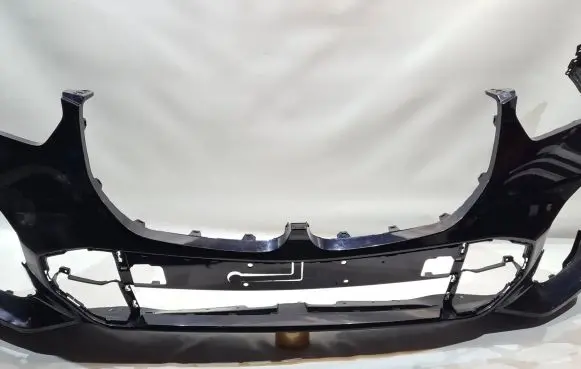 BMW X5 G05 Front bumper 8069207