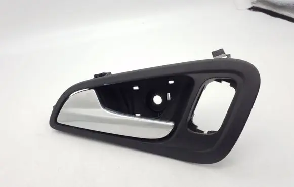 Ford Focus Front door interior handle F1EBA22601BAW
