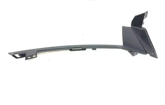 Headlight part