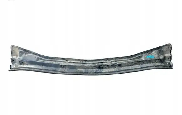 Renault Master III Wiper trim 668570496R