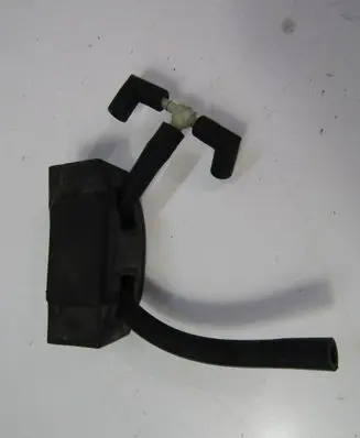 Audi A6 S6 C5 4B Other body part 059906629