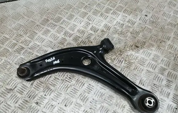 Ford Fiesta Front lower control arm/wishbone 