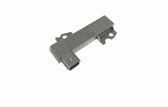 Ford Explorer VI Keyless system antenna DS7T-15K603-AA