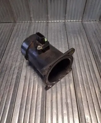 Nissan X-Trail T30 Mass air flow meter 22680CA000