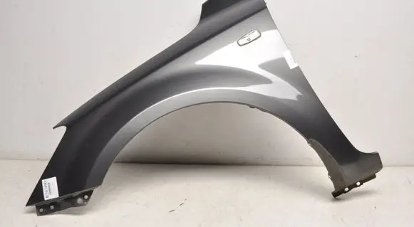 KIA Ceed Fender 