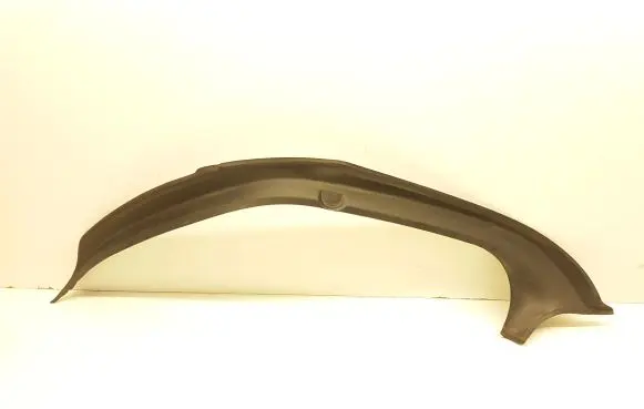 Mercedes-Benz C W205 Rear/tail light trim molding A2056900941