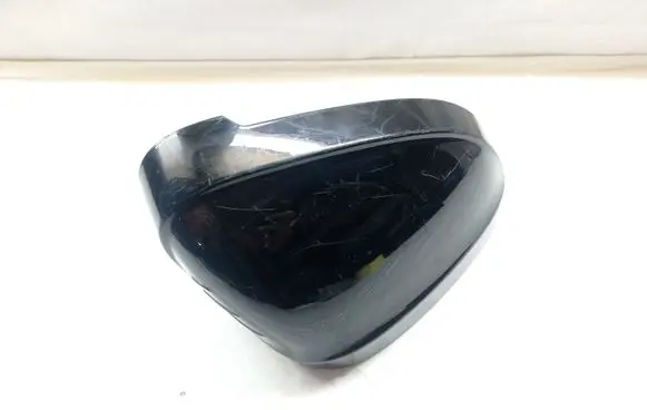 Audi A4 S4 B9 Plastic wing mirror trim cover 8W0857528A