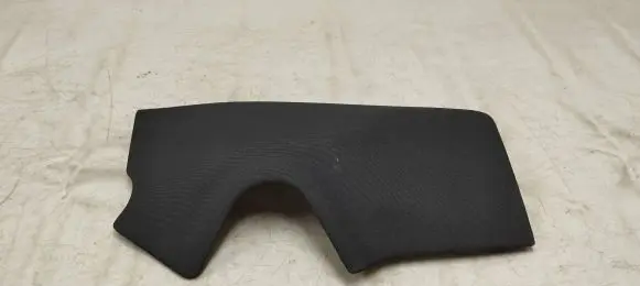 Mercedes-Benz CLS C218 X218 Other sill/pillar trim element A2186908225