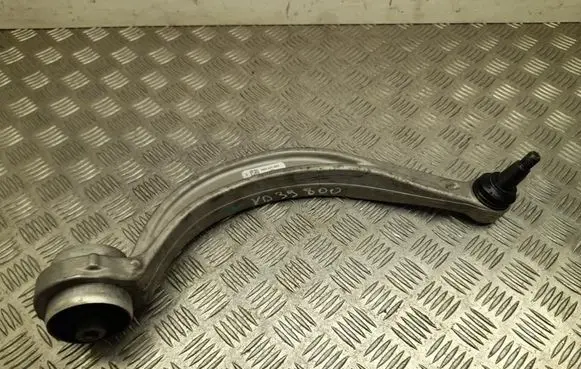 Audi Q5 SQ5 Front control arm 8B3407695