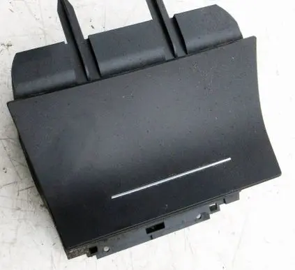 Skoda Octavia Mk2 (1Z) Car ashtray 1Z1863077A
