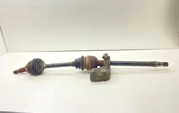 Opel Signum Front driveshaft
