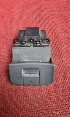 Renault Espace - Grand espace IV Hand brake release handle 8200048590