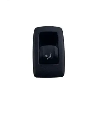 BMW 5 G30 G31 G38 Other switches/knobs/shifts 9393349