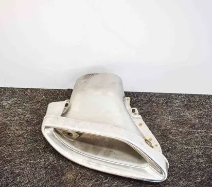 Mercedes-Benz E W238 Muffler ending A2054900400